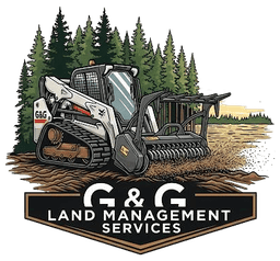 G&G Land Management