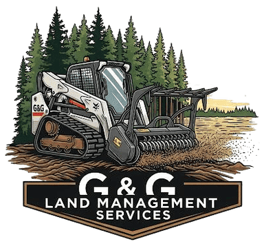 G&G Land Management Service